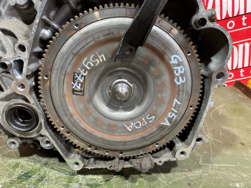 АКПП, 32000 рублей, Солонцы