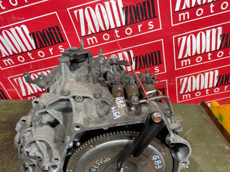 АКПП, 32000 рублей, Солонцы