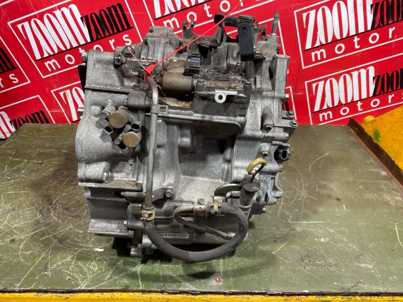 АКПП, 32000 рублей, Солонцы