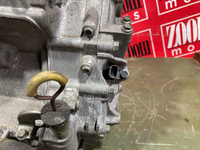 АКПП, 32000 рублей, Солонцы