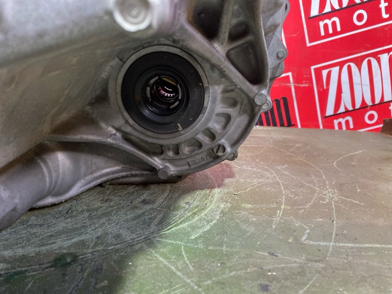 АКПП, 32000 рублей, Солонцы