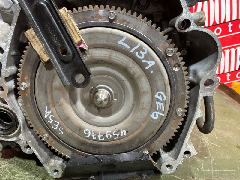 АКПП, 52300 рублей, Солонцы