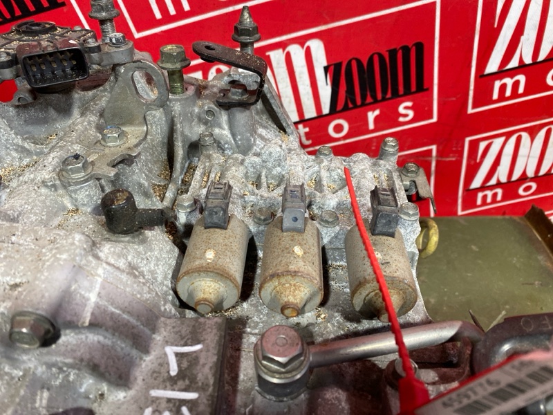 АКПП, 52300 рублей, Солонцы