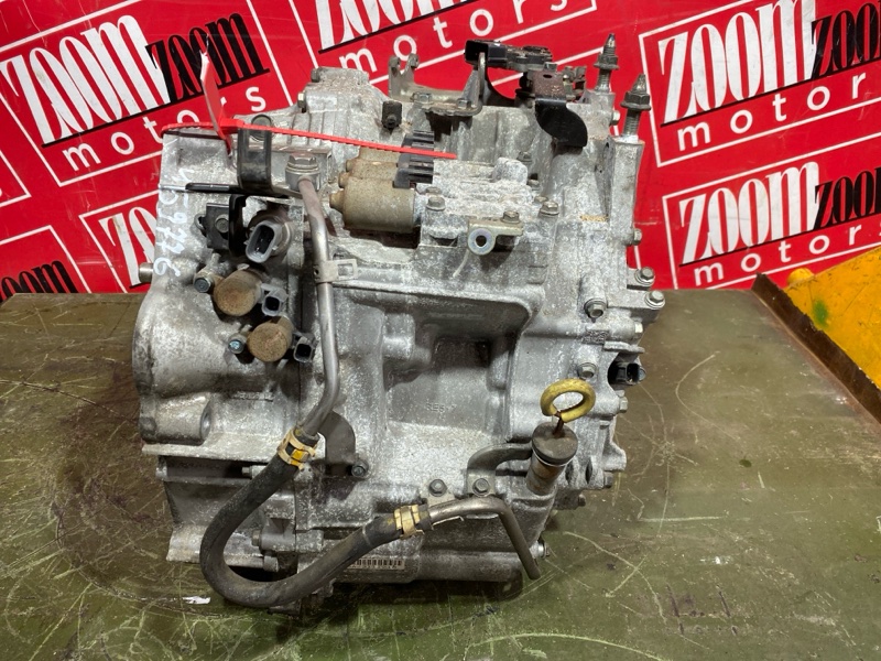 АКПП, 52300 рублей, Солонцы