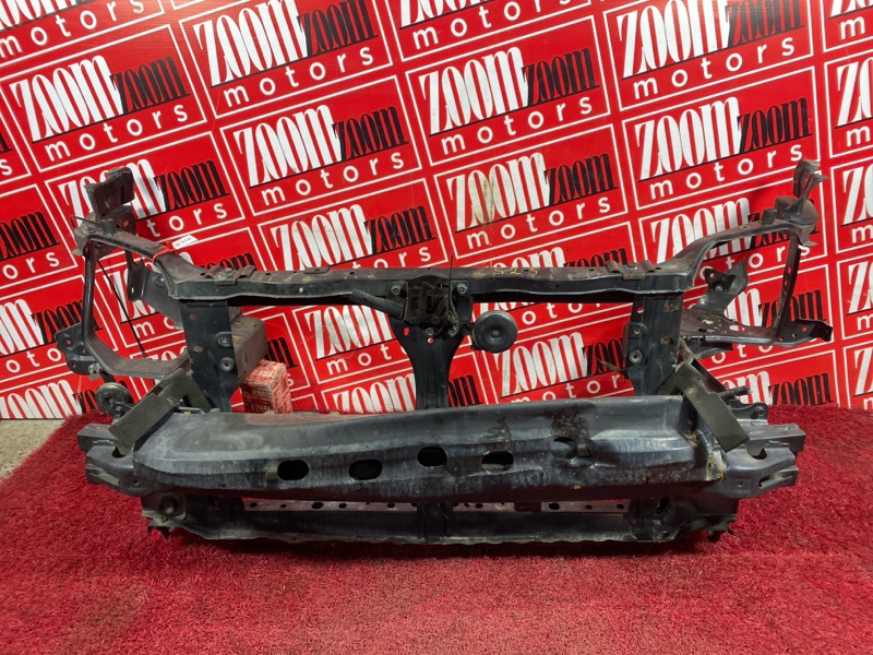 Рамка радиатора, 5700 рублей, Солонцы