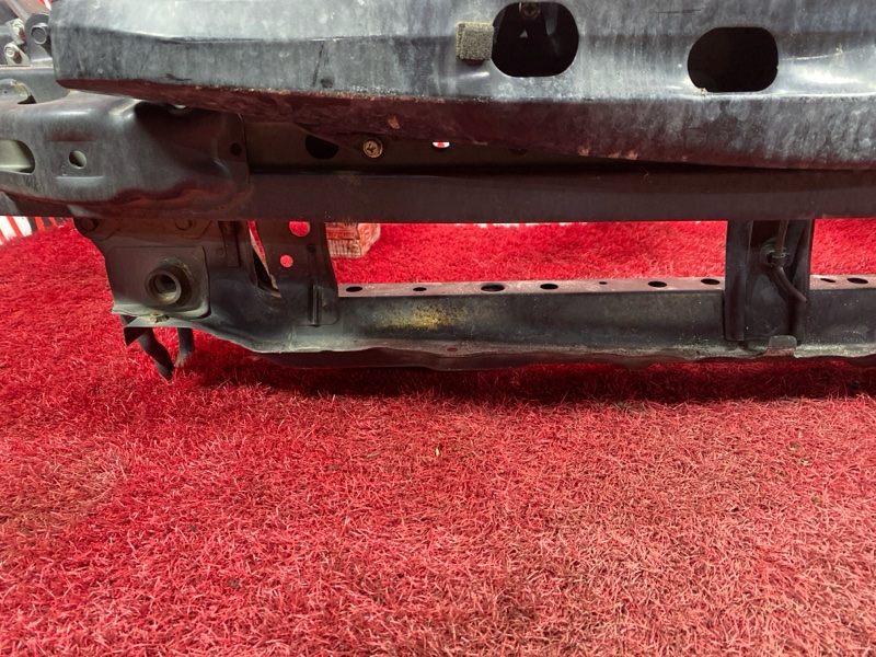 Рамка радиатора, 5700 рублей, Солонцы