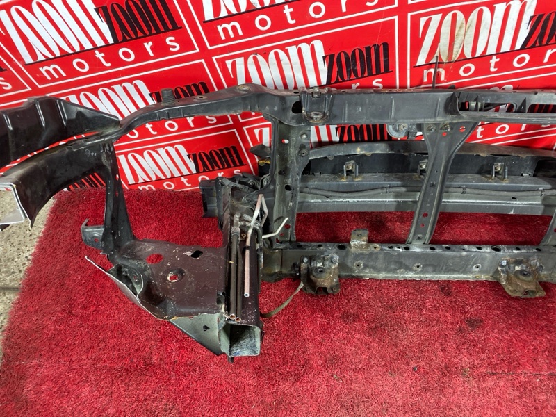 Рамка радиатора, 5700 рублей, Солонцы