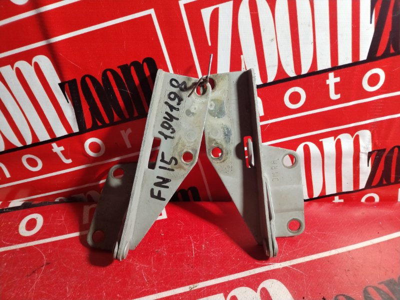 Петля (Шарнир капота), 500 рублей, Красноярск