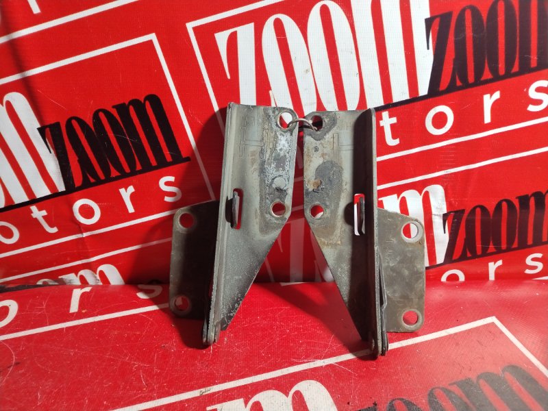 Петля (Шарнир капота), 500 рублей, Красноярск