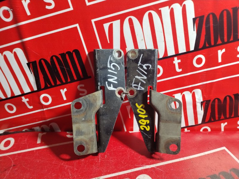 Петля (Шарнир капота), 500 рублей, Красноярск