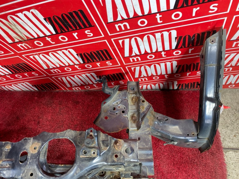 Рамка радиатора, 25700 рублей, Солонцы