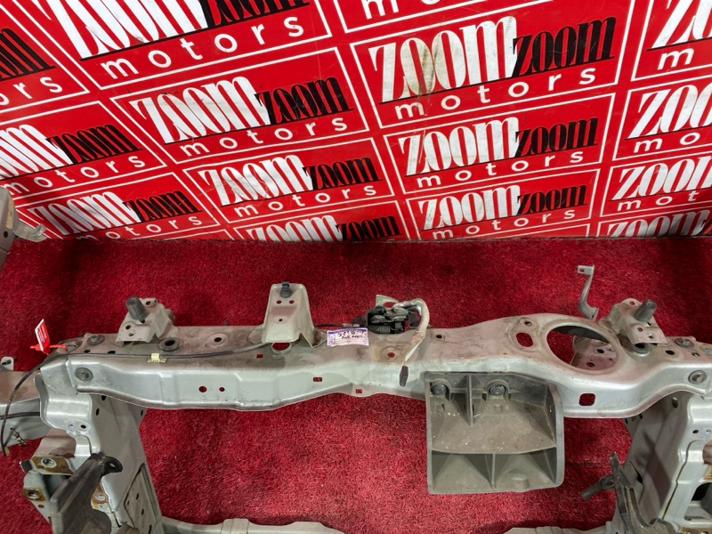 Рамка радиатора, 15200 рублей, Солонцы