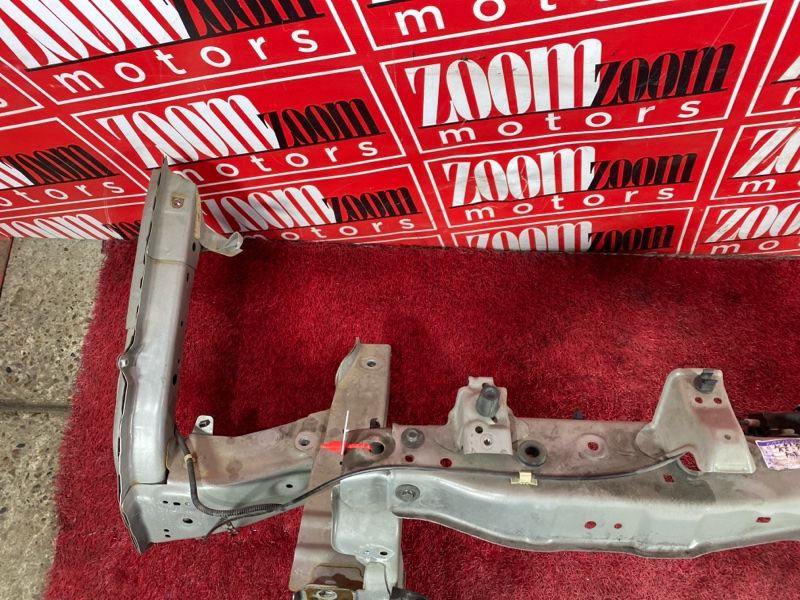 Рамка радиатора, 15200 рублей, Солонцы