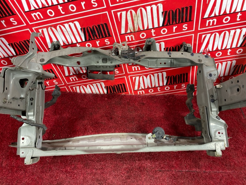 Рамка радиатора, 15200 рублей, Солонцы