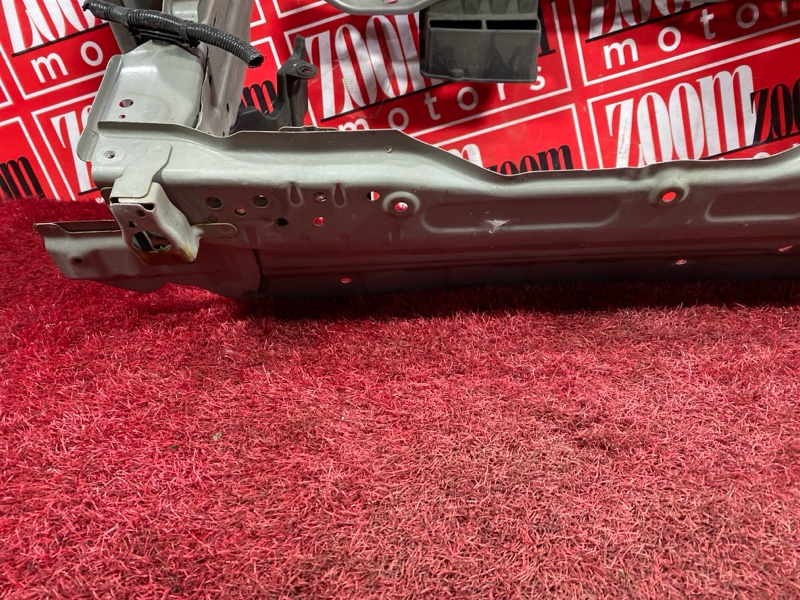 Рамка радиатора, 15200 рублей, Солонцы