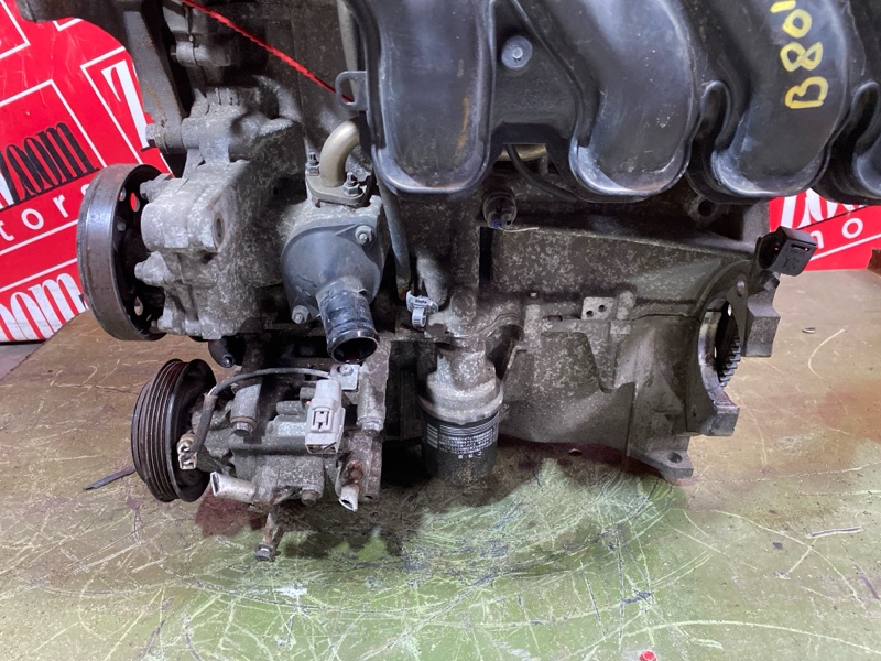 Двигатель, 100000 рублей, Солонцы