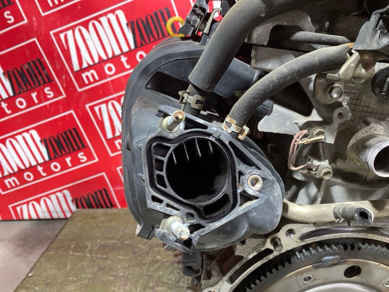 Двигатель, 100000 рублей, Солонцы