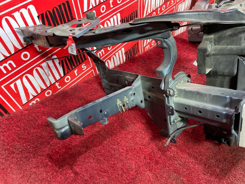 Рамка радиатора, 17100 рублей, Солонцы