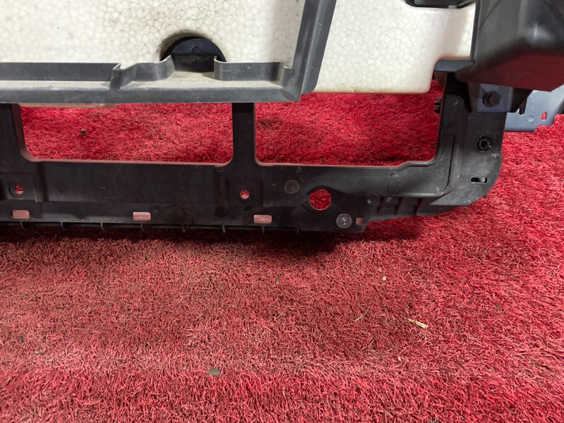 Рамка радиатора, 17100 рублей, Солонцы