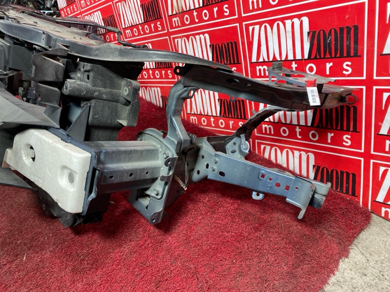 Рамка радиатора, 17100 рублей, Солонцы