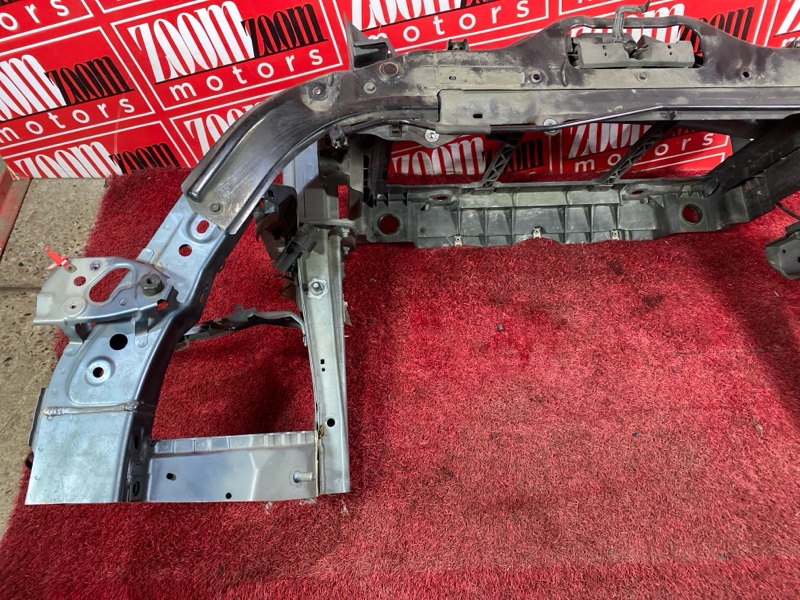 Рамка радиатора, 17100 рублей, Солонцы