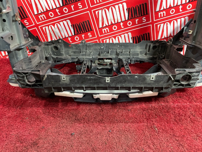 Рамка радиатора, 17100 рублей, Солонцы