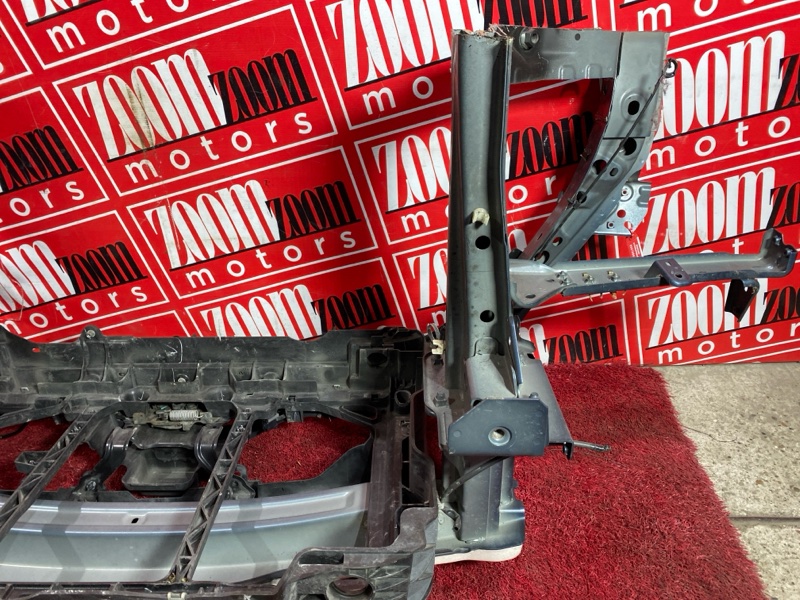 Рамка радиатора, 17100 рублей, Солонцы