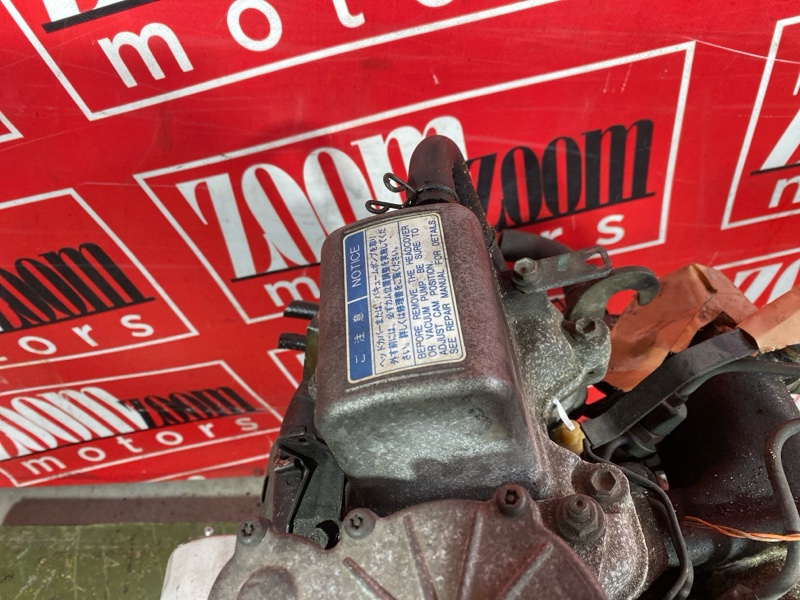 Двигатель, 209000 рублей, Солонцы