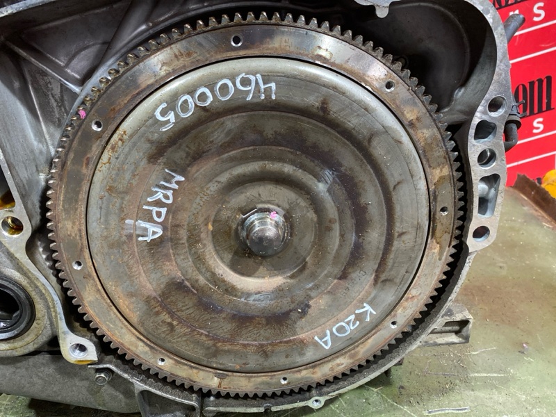 АКПП, 11400 рублей, Солонцы