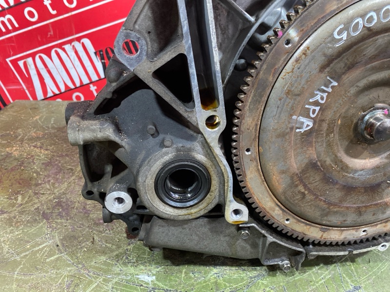 АКПП, 11400 рублей, Солонцы