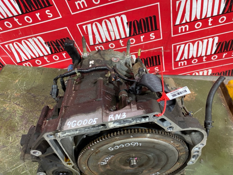 АКПП, 11400 рублей, Солонцы