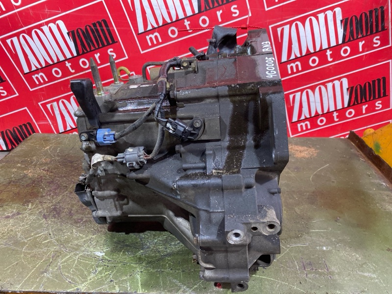 АКПП, 11400 рублей, Солонцы