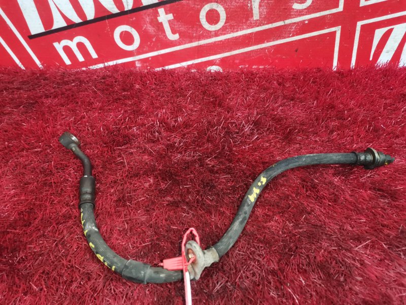 Шланг тормозной, 400 рублей, Красноярск