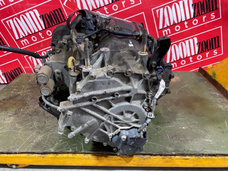 АКПП, 11400 рублей, Солонцы