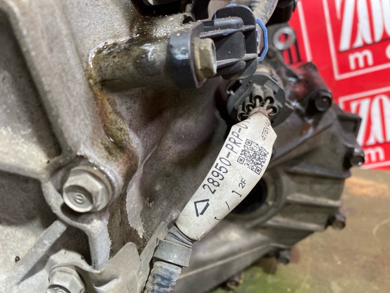 АКПП, 11400 рублей, Солонцы