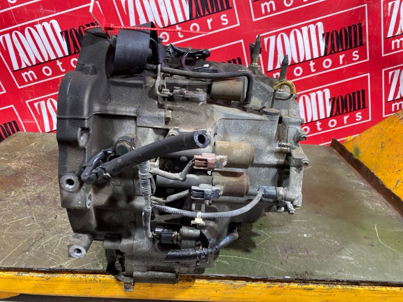 АКПП, 11400 рублей, Солонцы