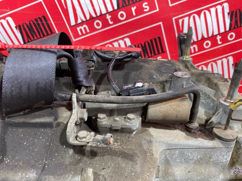 АКПП, 11400 рублей, Солонцы