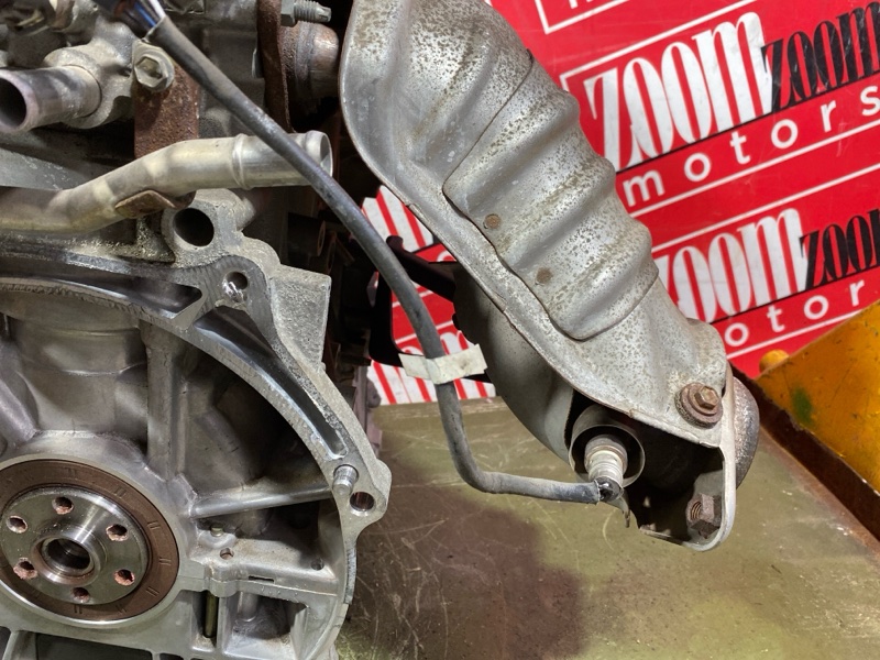 Двигатель, 90300 рублей, Солонцы