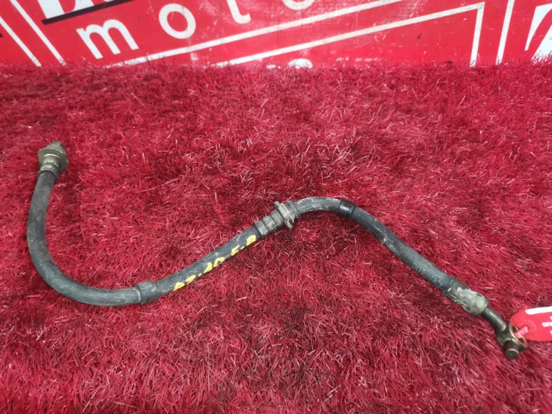 Шланг тормозной, 500 рублей, Красноярск