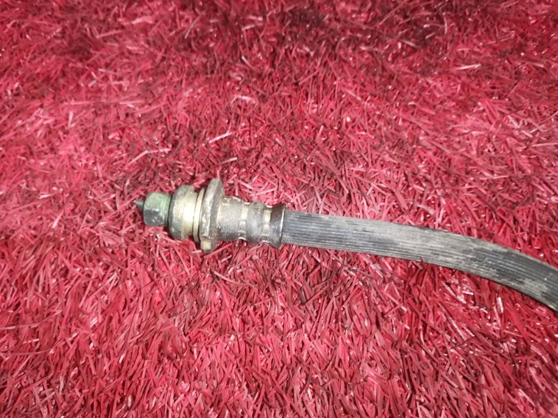 Шланг тормозной, 500 рублей, Красноярск