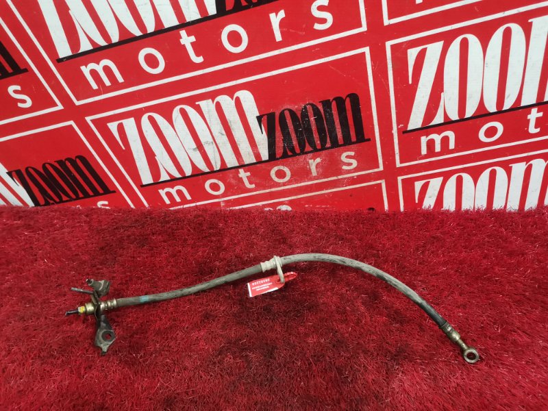 Шланг тормозной, 400 рублей, Красноярск