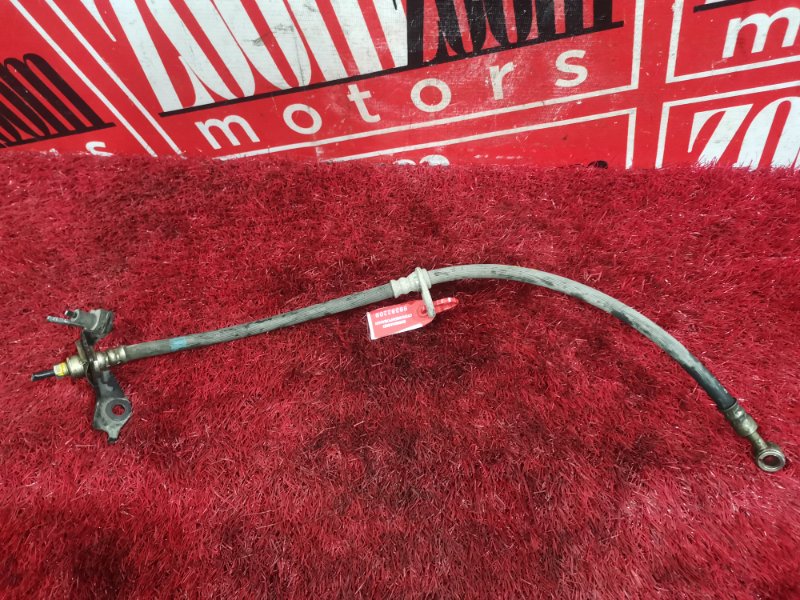 Шланг тормозной, 400 рублей, Красноярск