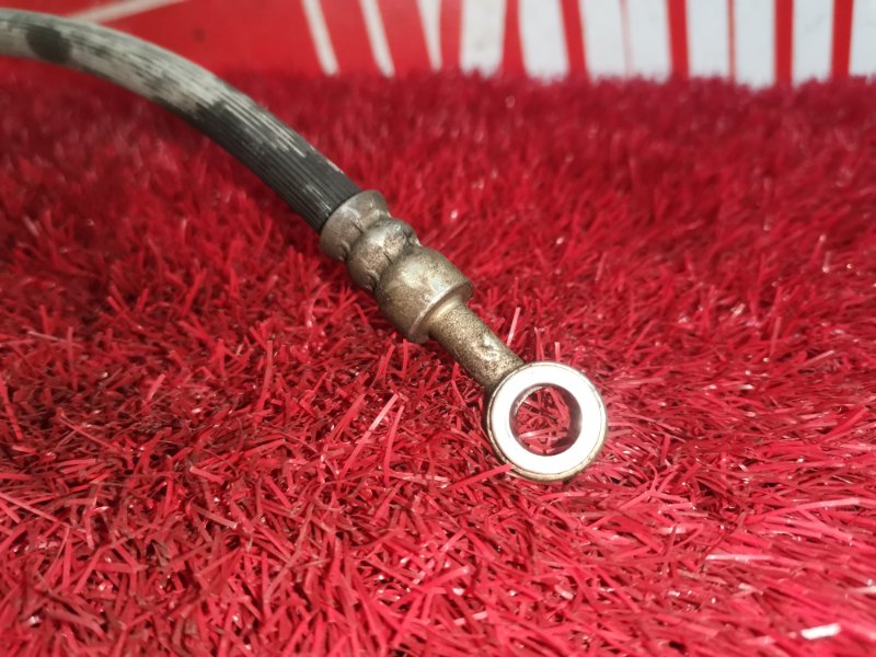 Шланг тормозной, 400 рублей, Красноярск