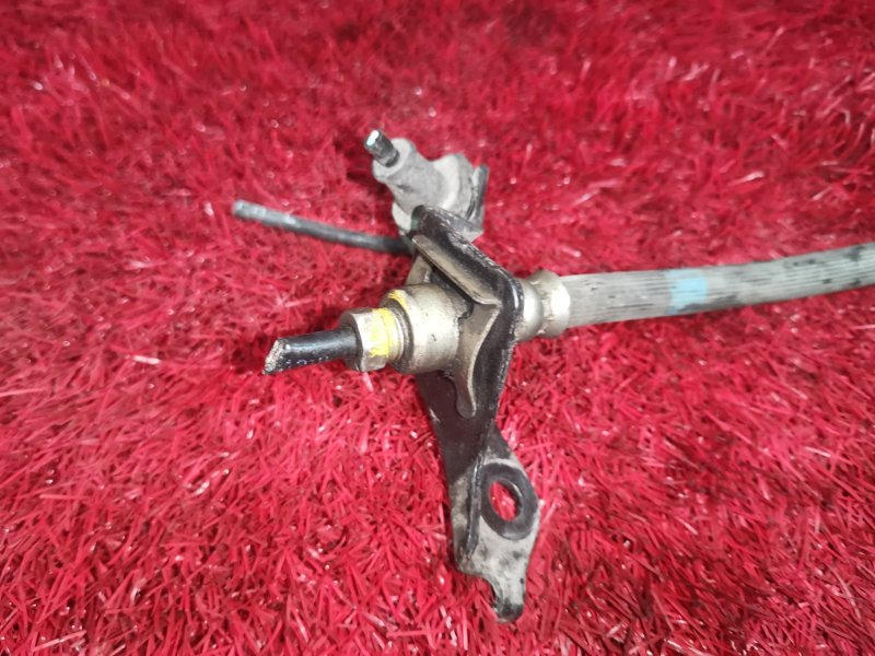 Шланг тормозной, 400 рублей, Красноярск