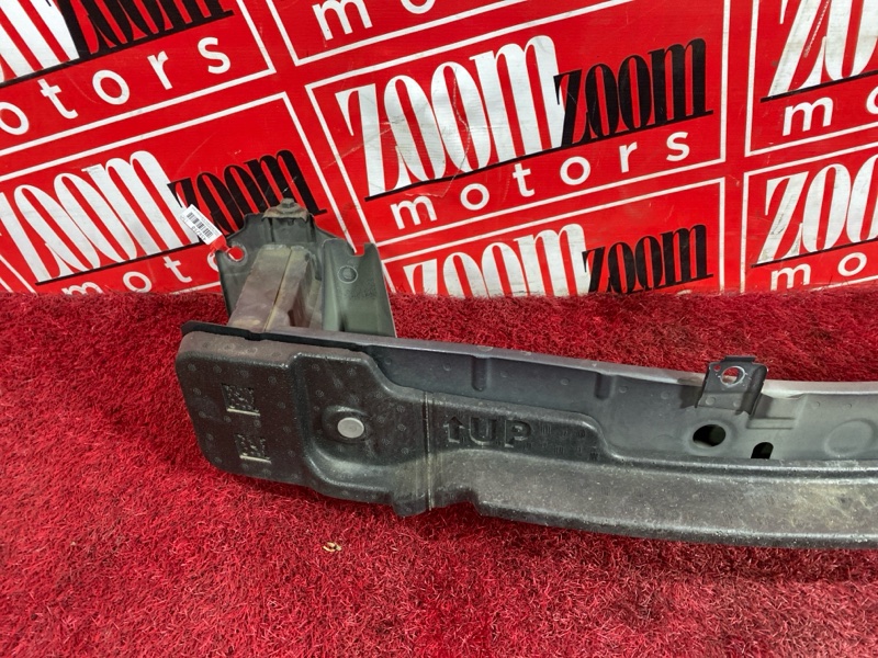 Усилитель бампера, 10500 рублей, Солонцы