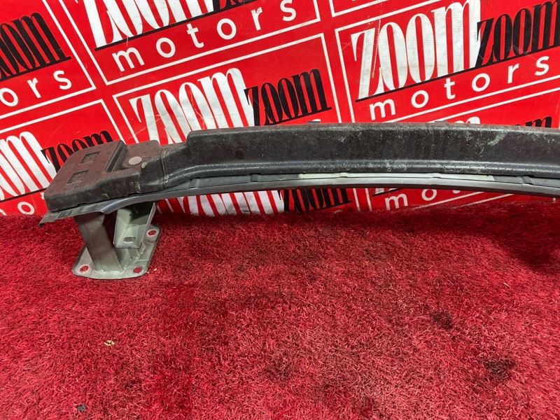 Усилитель бампера, 10500 рублей, Солонцы