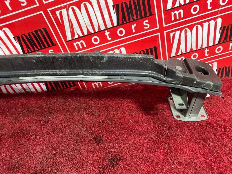 Усилитель бампера, 10500 рублей, Солонцы