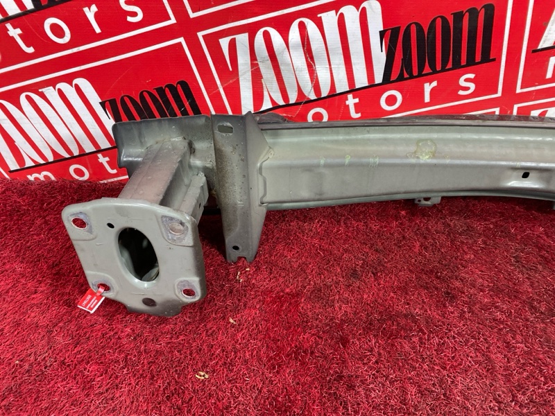 Усилитель бампера, 10500 рублей, Солонцы