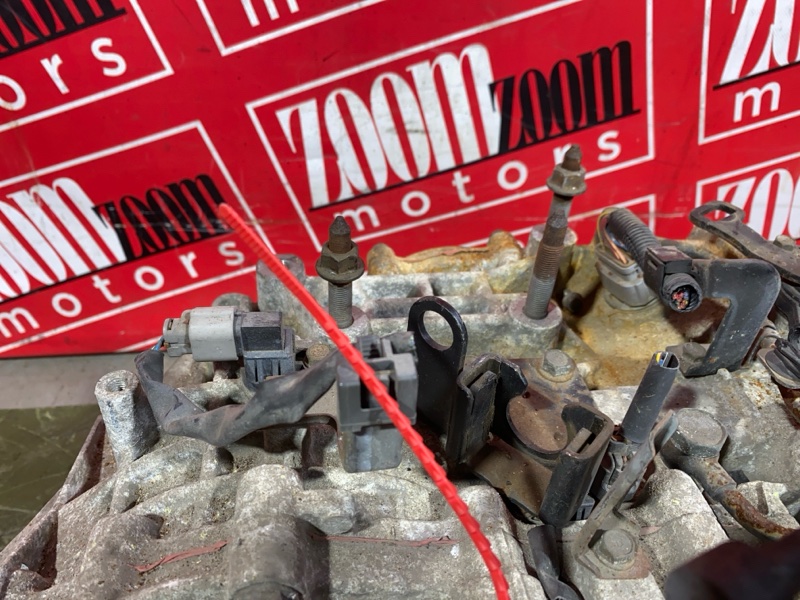 АКПП, 33300 рублей, Солонцы