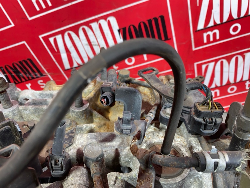 АКПП, 33300 рублей, Солонцы